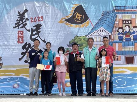 郭副執行長出席花蓮縣客家義民祭活動.jpg