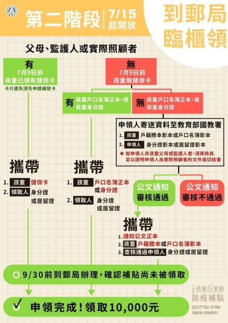 教育部1.jpg