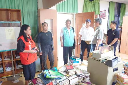 郭副執行長協同伍委員助理高維寧拜訪上騰工商.jpg