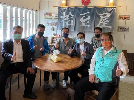 完整新聞報導0.jpg