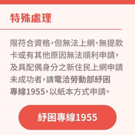 紓困生活補貼.jpg