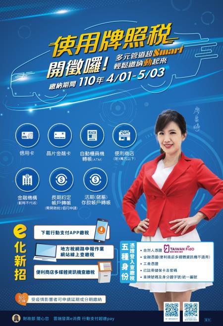 110年使用牌照稅開徵宣導工作計畫.jpg