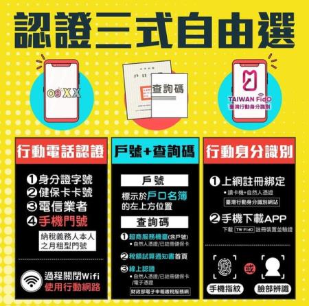 還沒報稅的可以在家試著網路報稅.jpg