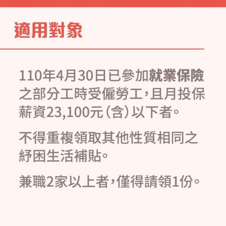 紓困生活補貼.jpg