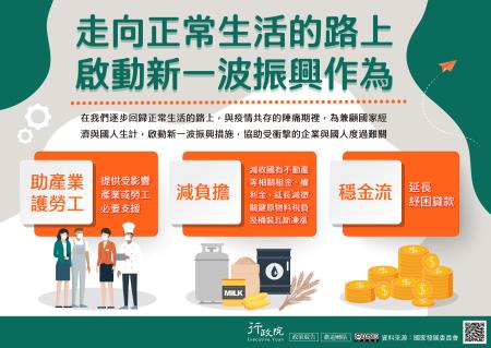 因應疫情新一波振興作為.jpg
