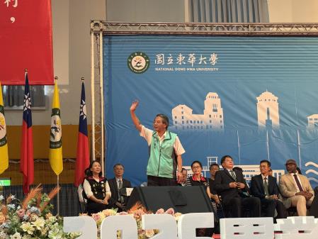 123.jpg